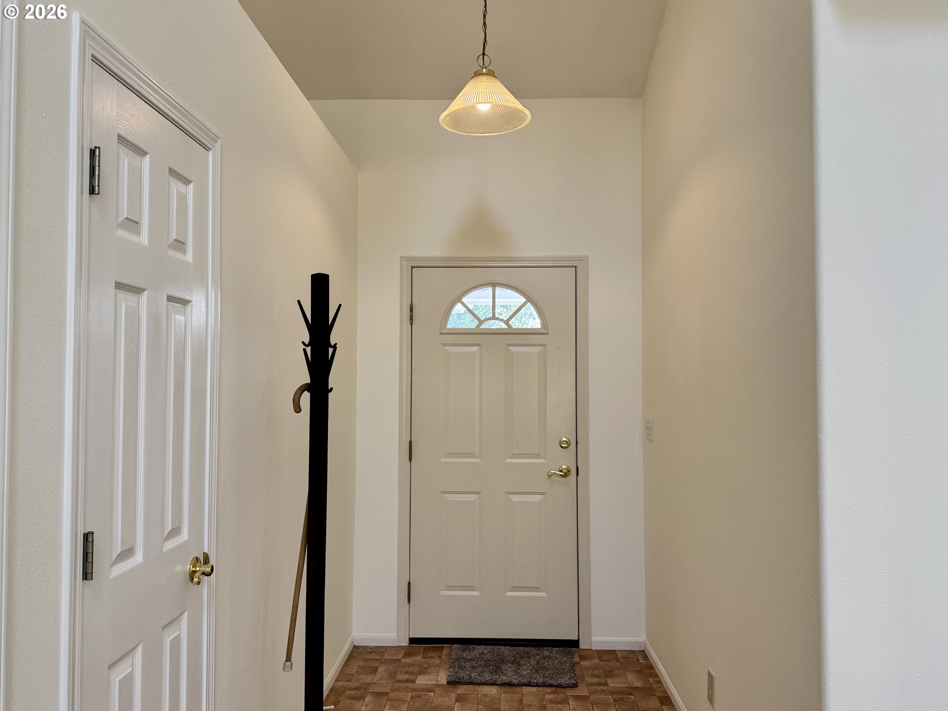 18 Mariners Lane Florence, OR 97439 - Photo 5 of 36