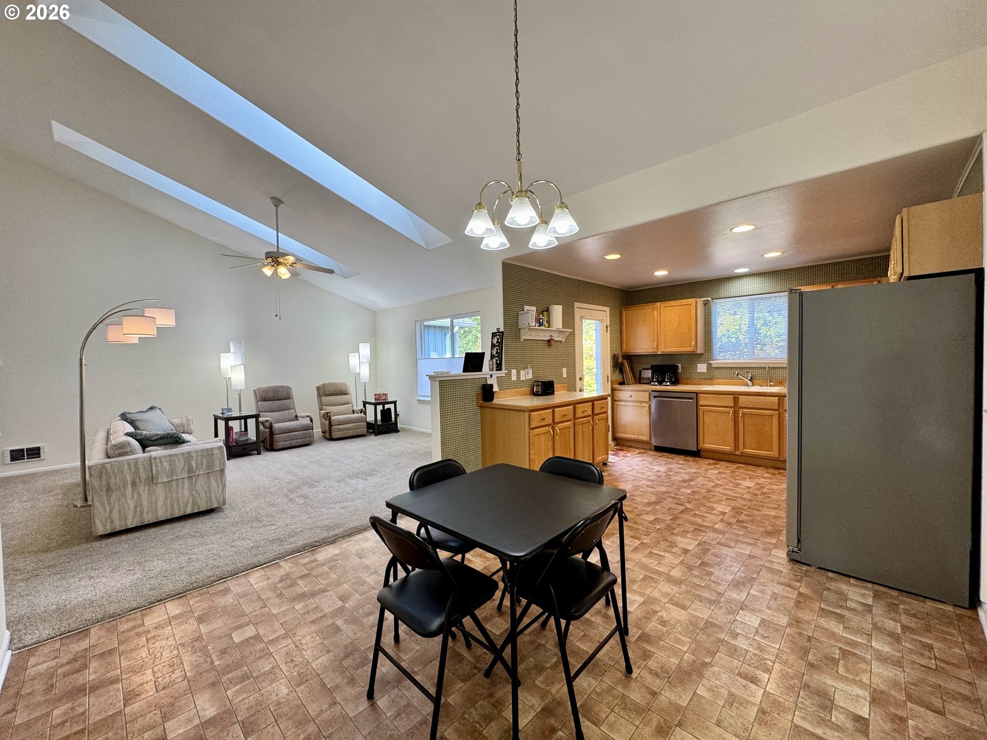 18 Mariners Lane Florence, OR 97439 - Photo 8 of 36