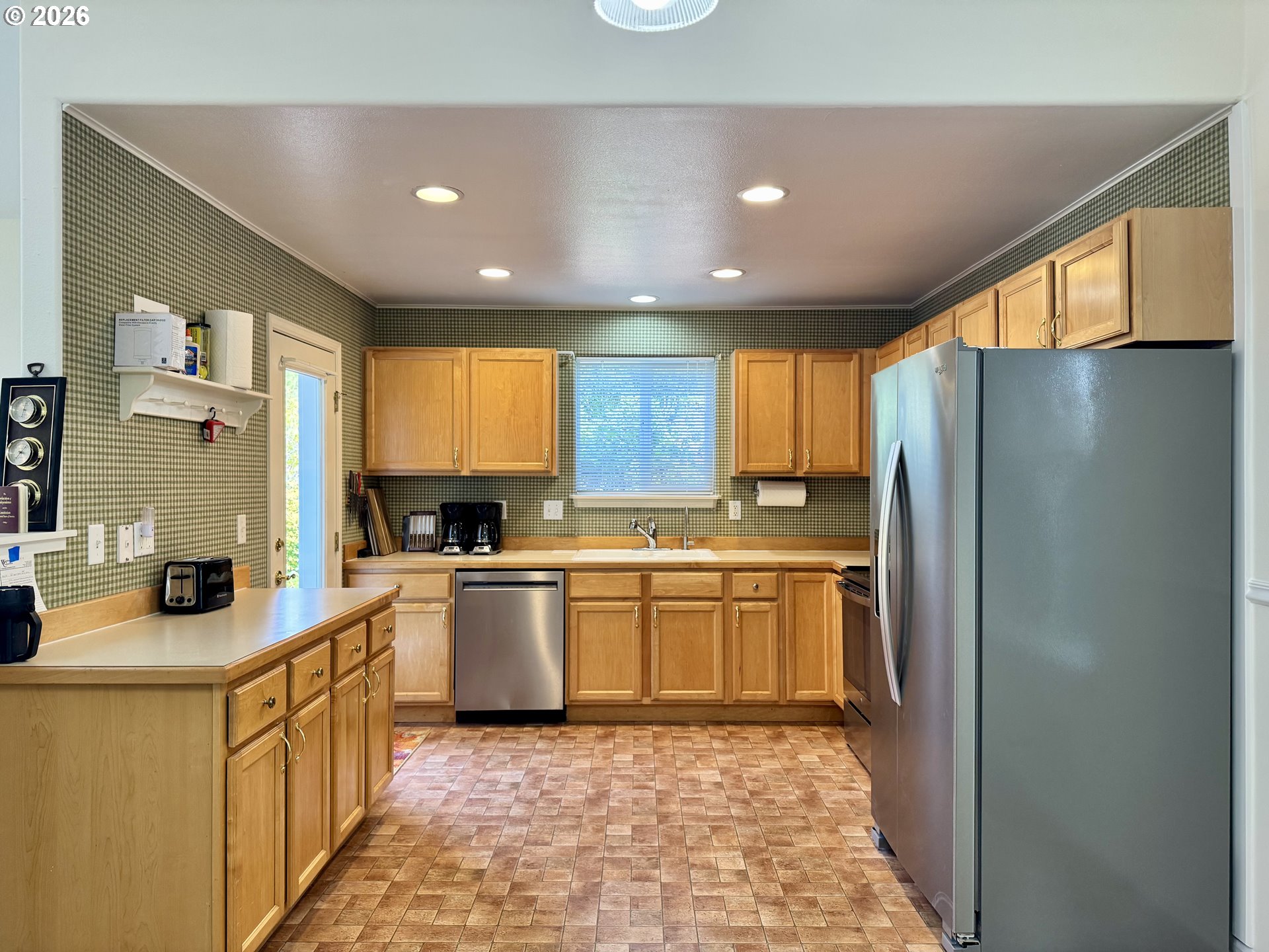18 Mariners Lane Florence, OR 97439 - Photo 10 of 36