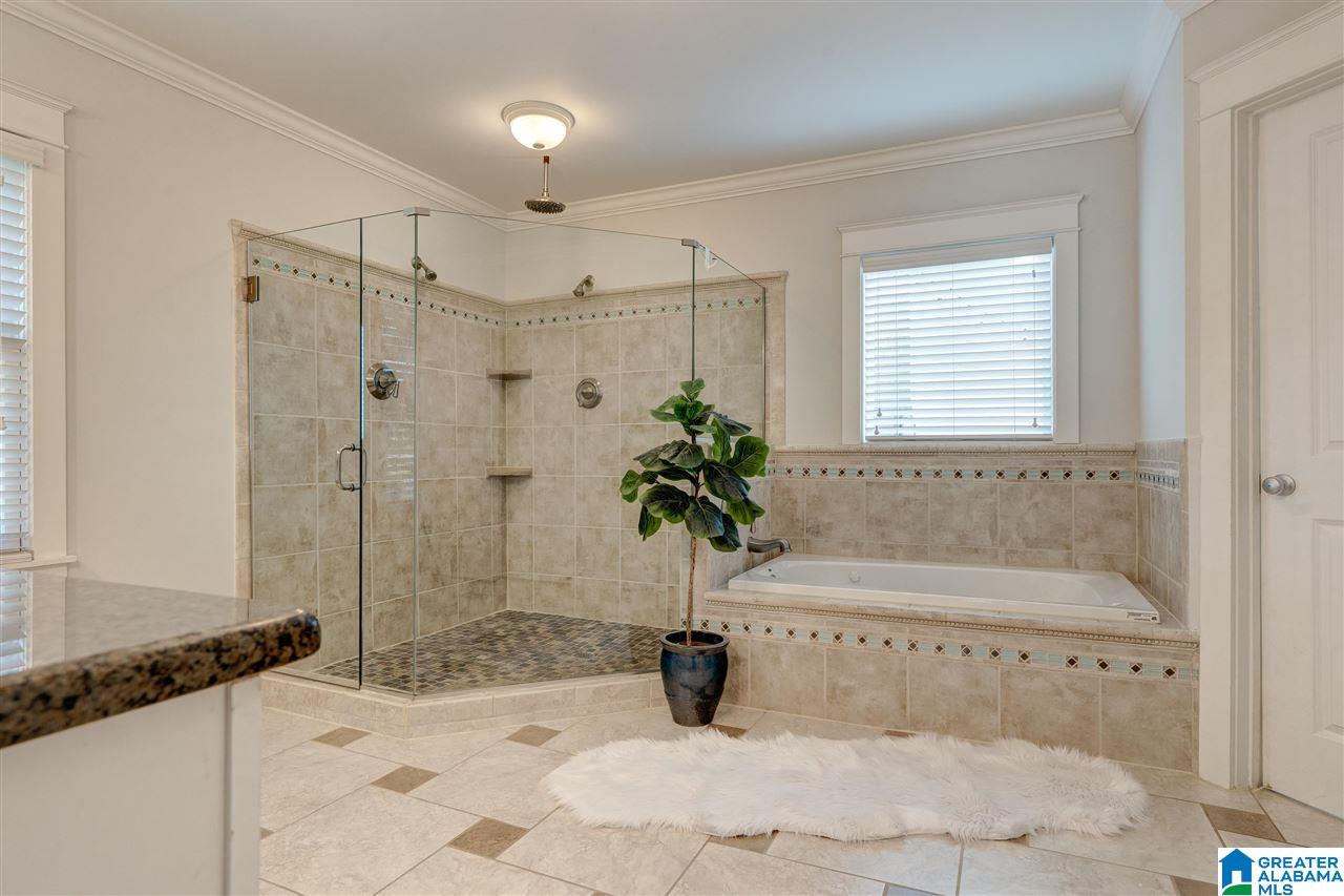 3003 Roxbury Road Birmingham, AL 35209 - Photo 23 of 50