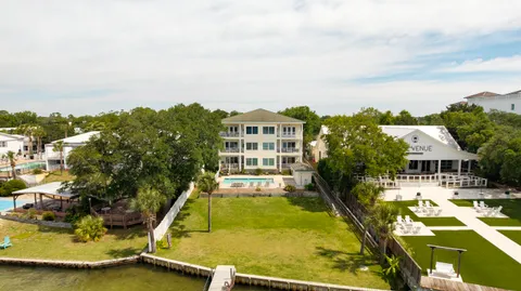$725,000 | 105 Brooks Street Southeast, Unit 3, Fort Walton Beach, FL 32548