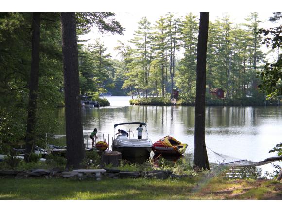 1493 H Road Acton, ME 04001 - Photo 1 of 33 Gallery Image 1