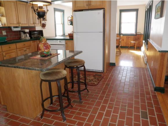 1493 H Road Acton, ME 04001 - Photo 11 of 33 Gallery Image 11