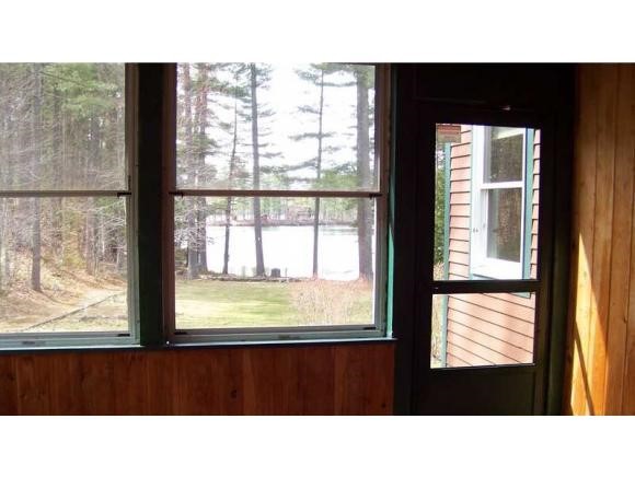 1493 H Road Acton, ME 04001 - Photo 12 of 33 Gallery Image 12