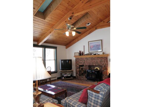 1493 H Road Acton, ME 04001 - Photo 13 of 33 Gallery Image 13