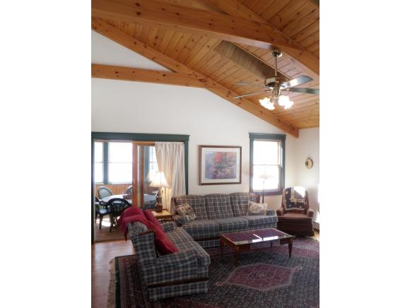 1493 H Road Acton, ME 04001 - Photo 14 of 33 Gallery Image 14