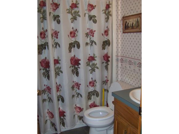 1493 H Road Acton, ME 04001 - Photo 15 of 33 Gallery Image 15