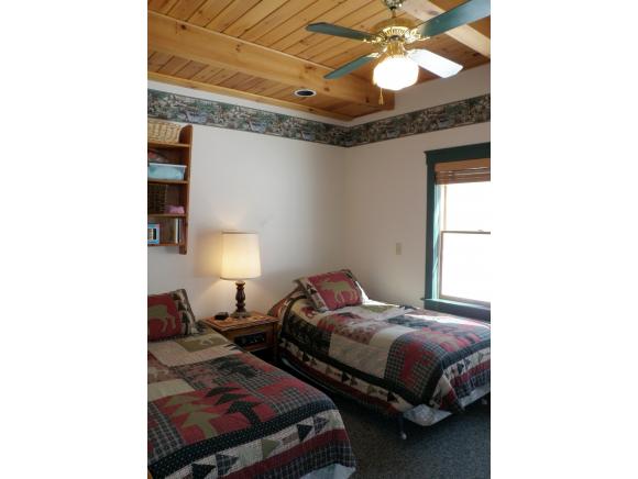 1493 H Road Acton, ME 04001 - Photo 16 of 33 Gallery Image 16