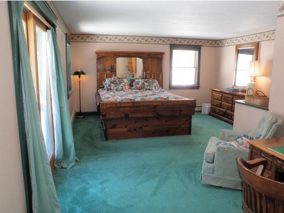 1493 H Road Acton, ME 04001 - Photo 17 of 33 Gallery Image 17