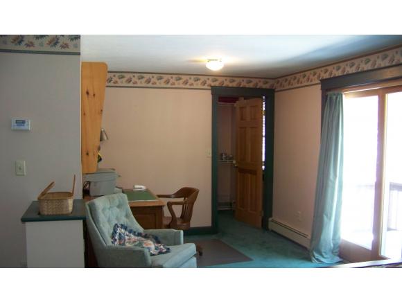 1493 H Road Acton, ME 04001 - Photo 18 of 33 Gallery Image 18