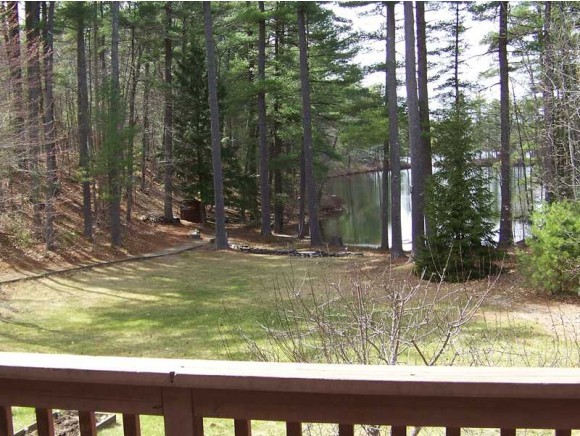 1493 H Road Acton, ME 04001 - Photo 19 of 33 Gallery Image 19