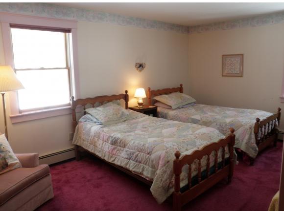 1493 H Road Acton, ME 04001 - Photo 20 of 33 Gallery Image 20