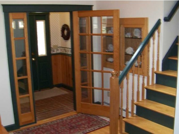 1493 H Road Acton, ME 04001 - Photo 3 of 33 Gallery Image 3