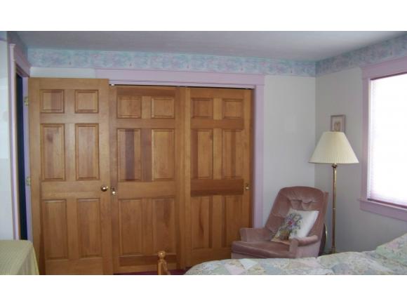 1493 H Road Acton, ME 04001 - Photo 21 of 33 Gallery Image 21