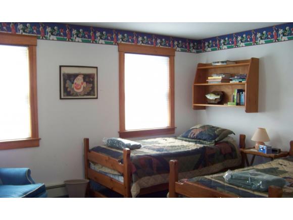 1493 H Road Acton, ME 04001 - Photo 22 of 33 Gallery Image 22
