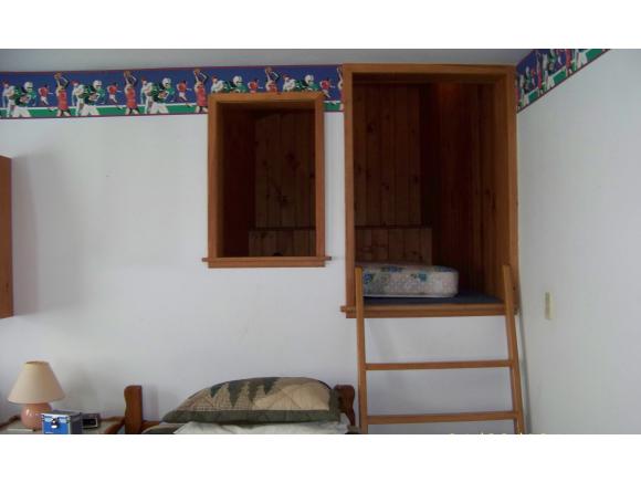 1493 H Road Acton, ME 04001 - Photo 23 of 33 Gallery Image 23