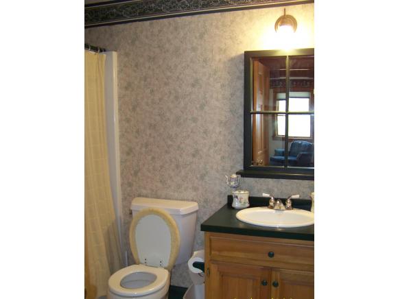 1493 H Road Acton, ME 04001 - Photo 24 of 33 Gallery Image 24