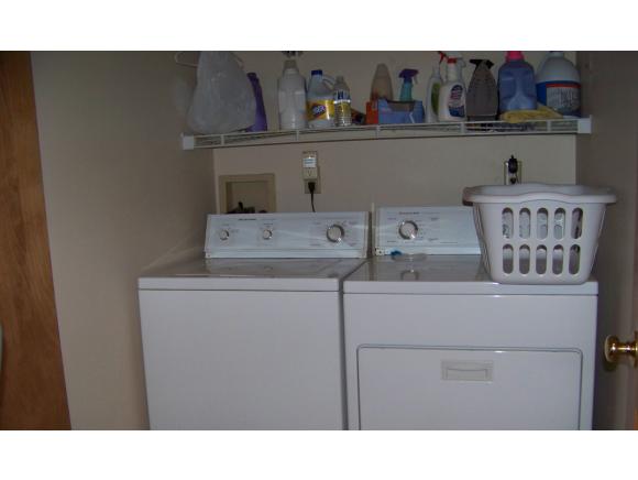 1493 H Road Acton, ME 04001 - Photo 25 of 33 Gallery Image 25