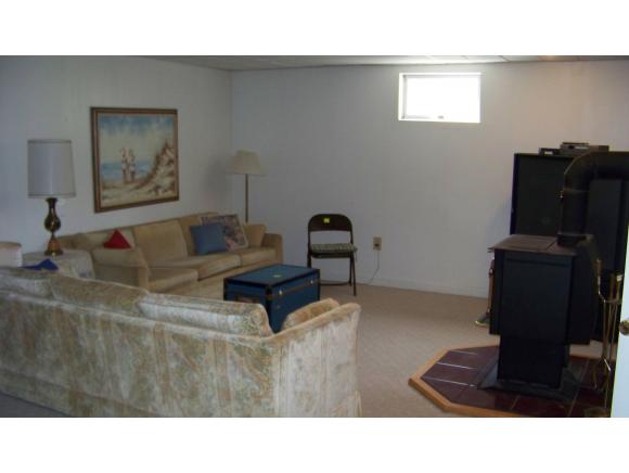 1493 H Road Acton, ME 04001 - Photo 26 of 33 Gallery Image 26