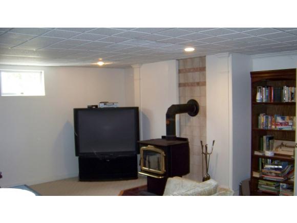 1493 H Road Acton, ME 04001 - Photo 27 of 33 Gallery Image 27