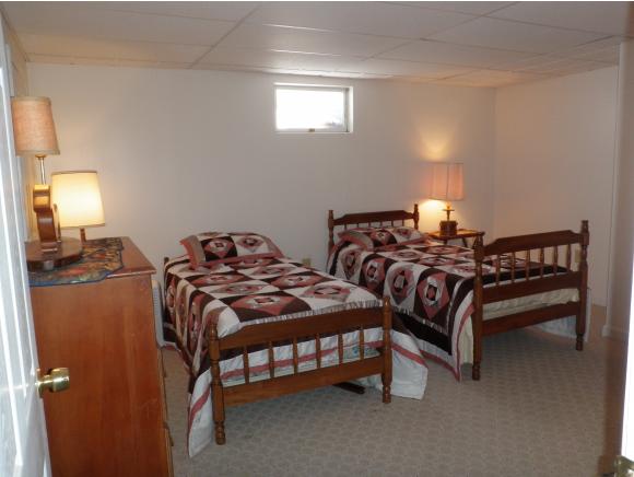 1493 H Road Acton, ME 04001 - Photo 28 of 33 Gallery Image 28