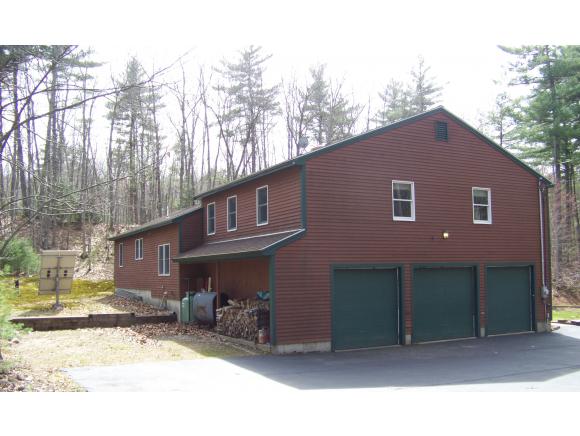 1493 H Road Acton, ME 04001 - Photo 29 of 33 Gallery Image 29