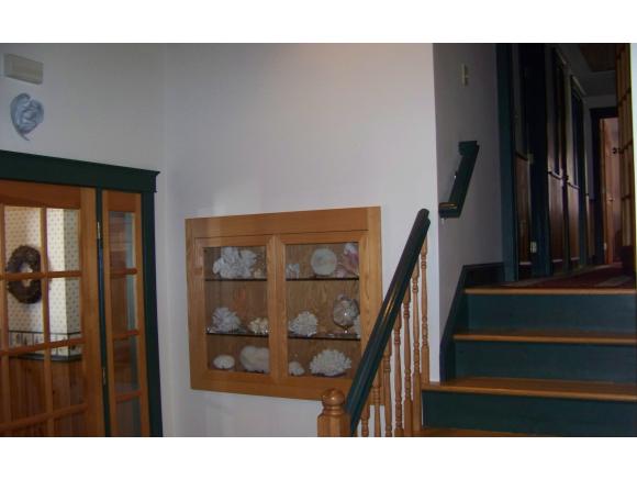 1493 H Road Acton, ME 04001 - Photo 4 of 33 Gallery Image 4