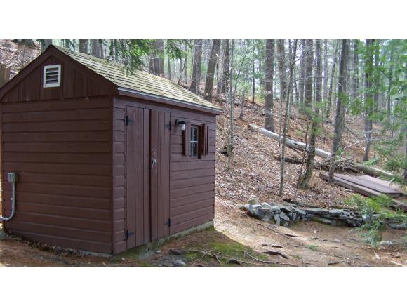 1493 H Road Acton, ME 04001 - Photo 31 of 33 Gallery Image 31