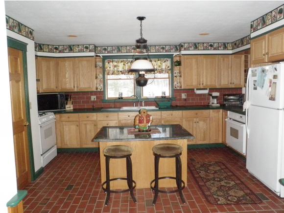 1493 H Road Acton, ME 04001 - Photo 5 of 33 Gallery Image 5