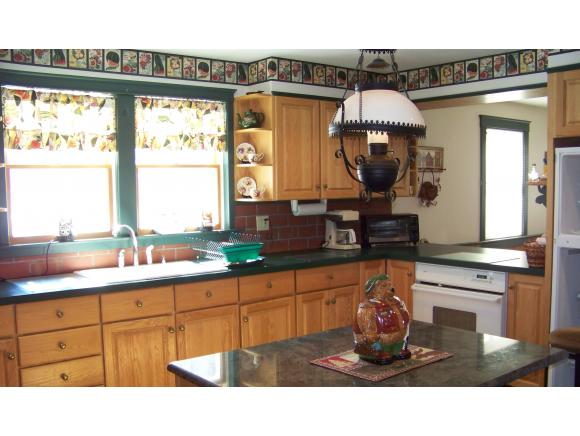 1493 H Road Acton, ME 04001 - Photo 6 of 33 Gallery Image 6