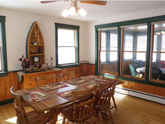 1493 H Road Acton, ME 04001 - Photo 7 of 33 Gallery Image 7