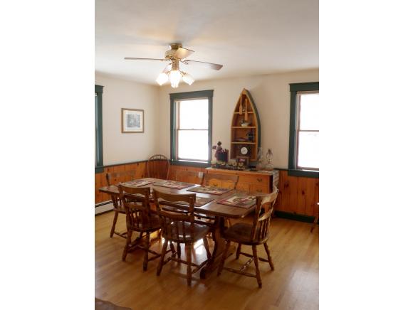 1493 H Road Acton, ME 04001 - Photo 8 of 33 Gallery Image 8