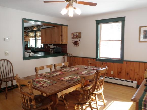 1493 H Road Acton, ME 04001 - Photo 9 of 33 Gallery Image 9