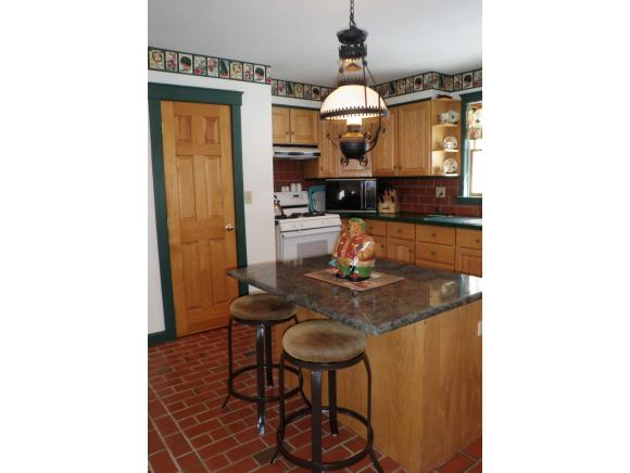 1493 H Road Acton, ME 04001 - Photo 10 of 33 Gallery Image 10