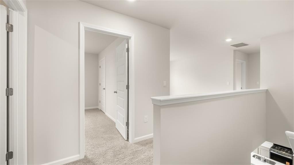 229 Cattle Drive Perry, GA 31069 - Photo 30 of 43 Gallery Image 30