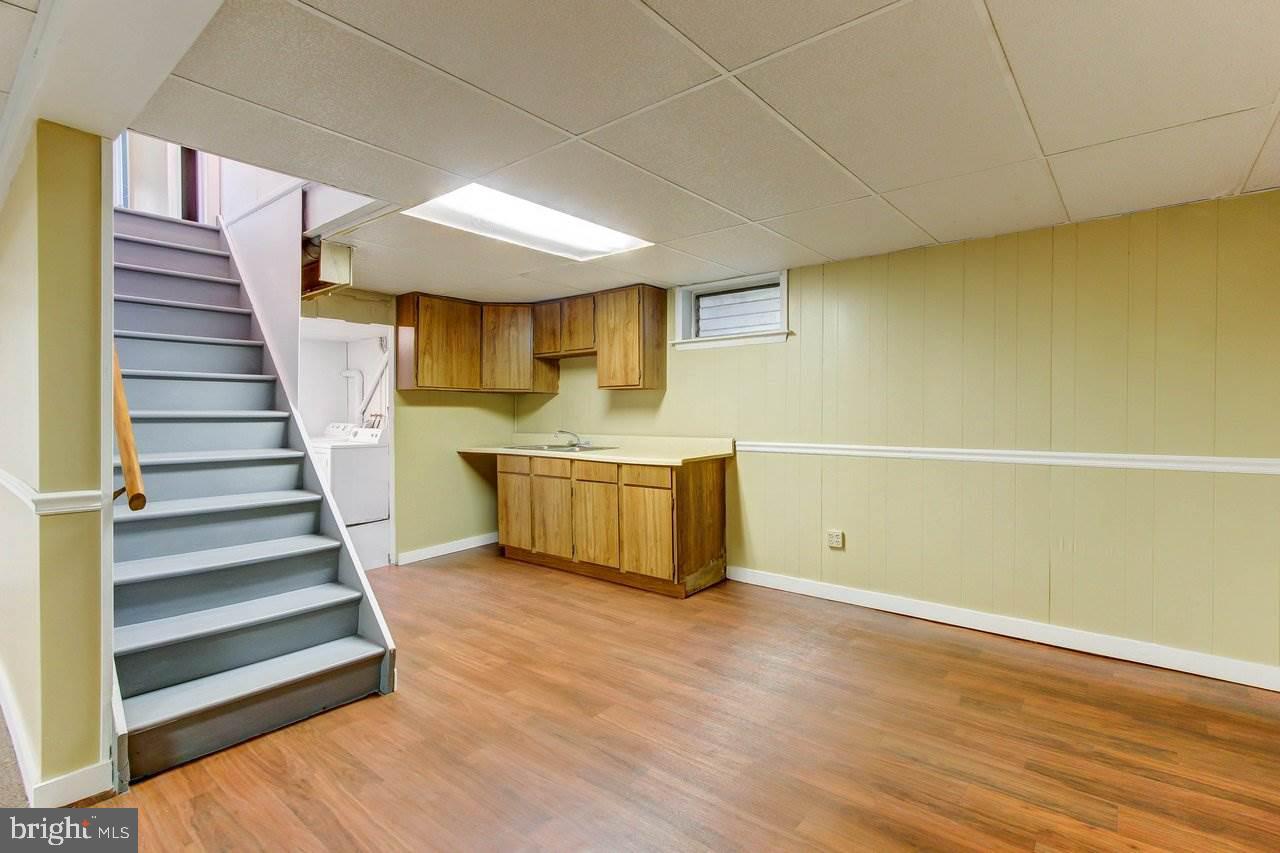 1974 Jefferson Road Spring Grove, PA 17362 - Photo 13 of 26