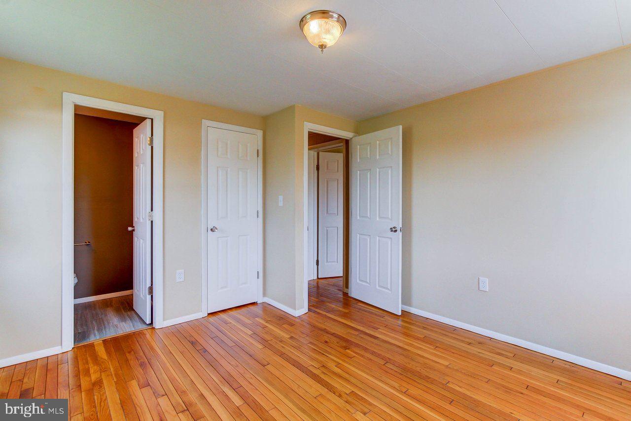 1974 Jefferson Road Spring Grove, PA 17362 - Photo 8 of 26