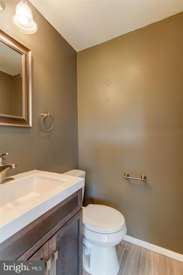 1974 Jefferson Road Spring Grove, PA 17362 - Photo 9 of 26