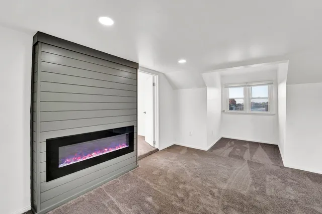 $1,499,000 | 781 2nd Street, Secaucus, NJ 07094