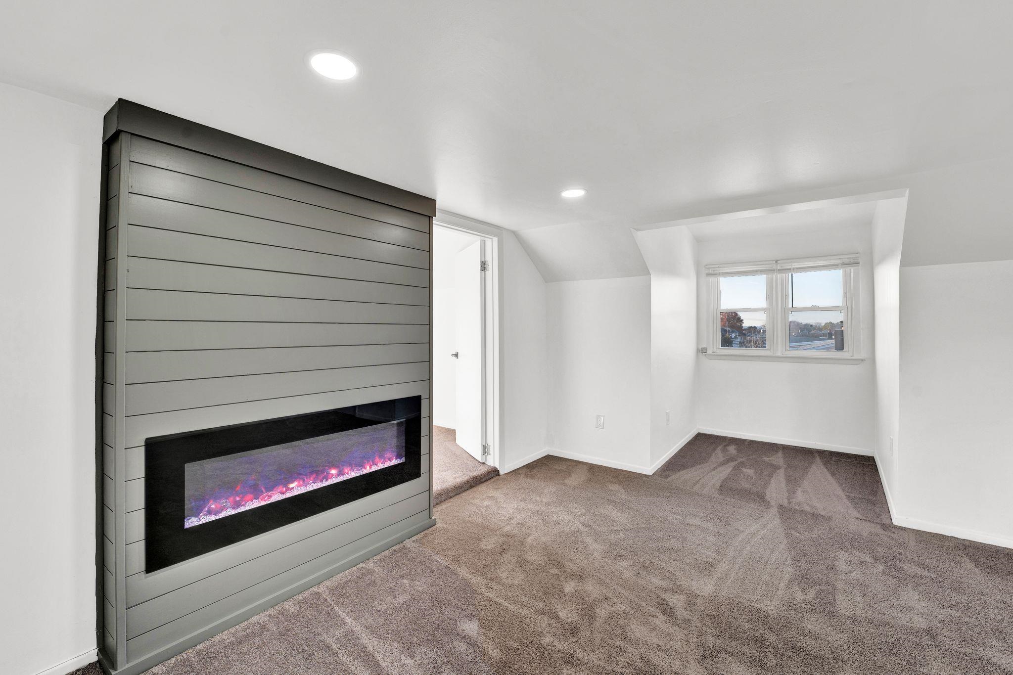 781 2nd Street Secaucus, NJ 07094 - Photo 11 of 30