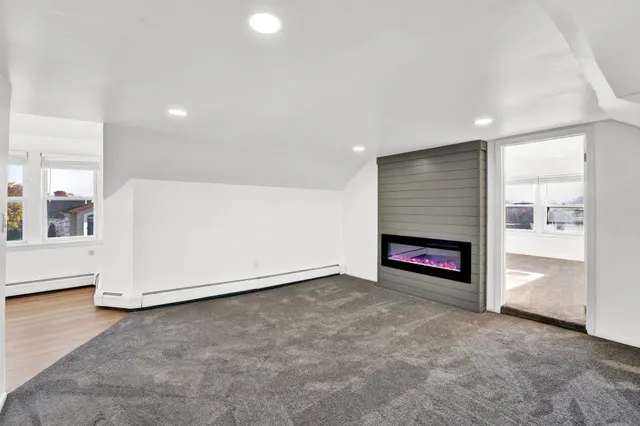 $1,499,000 | 781 2nd Street, Secaucus, NJ 07094