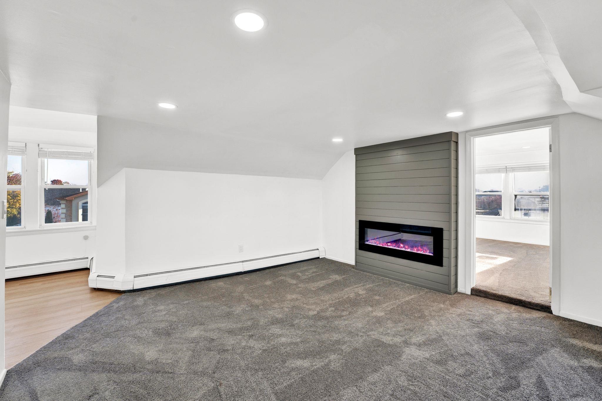 781 2nd Street Secaucus, NJ 07094 - Photo 12 of 30