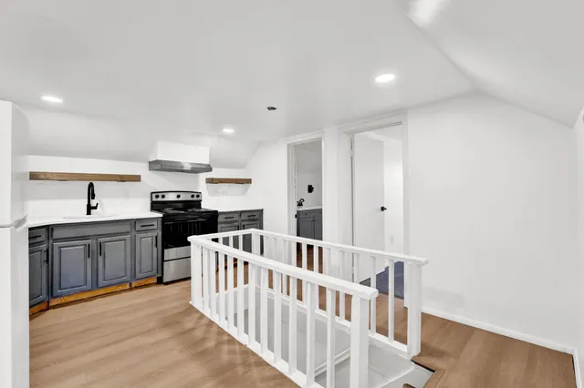 $1,499,000 | 781 2nd Street, Secaucus, NJ 07094