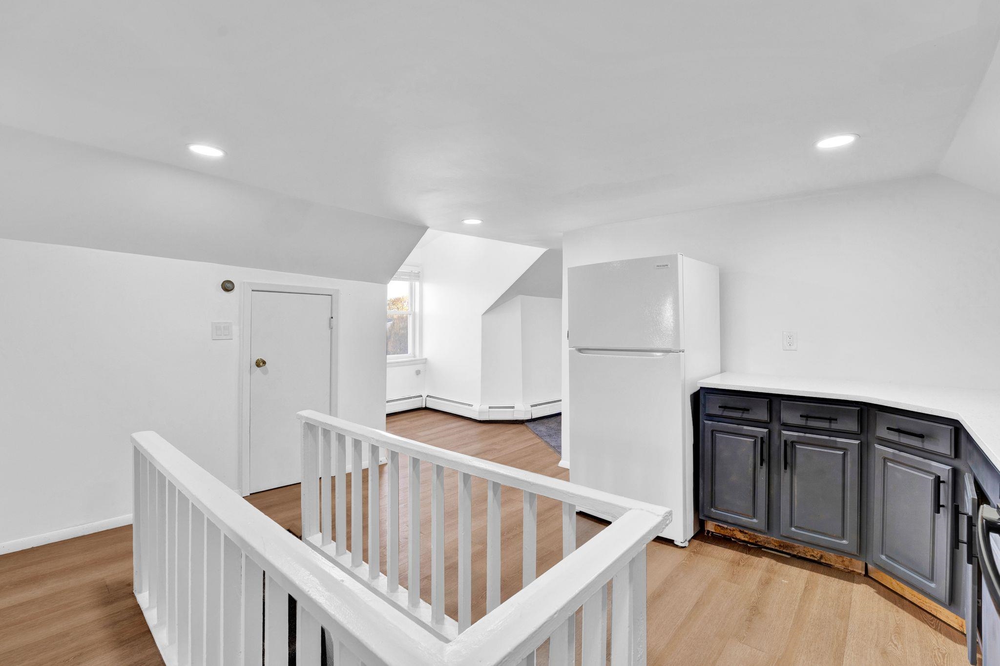 781 2nd Street Secaucus, NJ 07094 - Photo 14 of 30