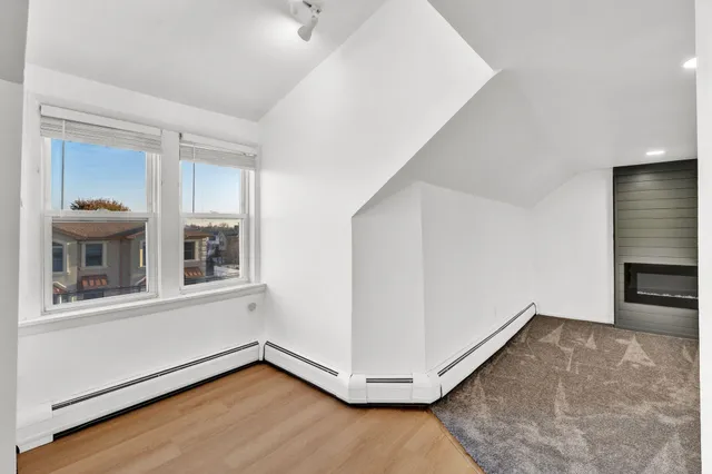 $1,499,000 | 781 2nd Street, Secaucus, NJ 07094