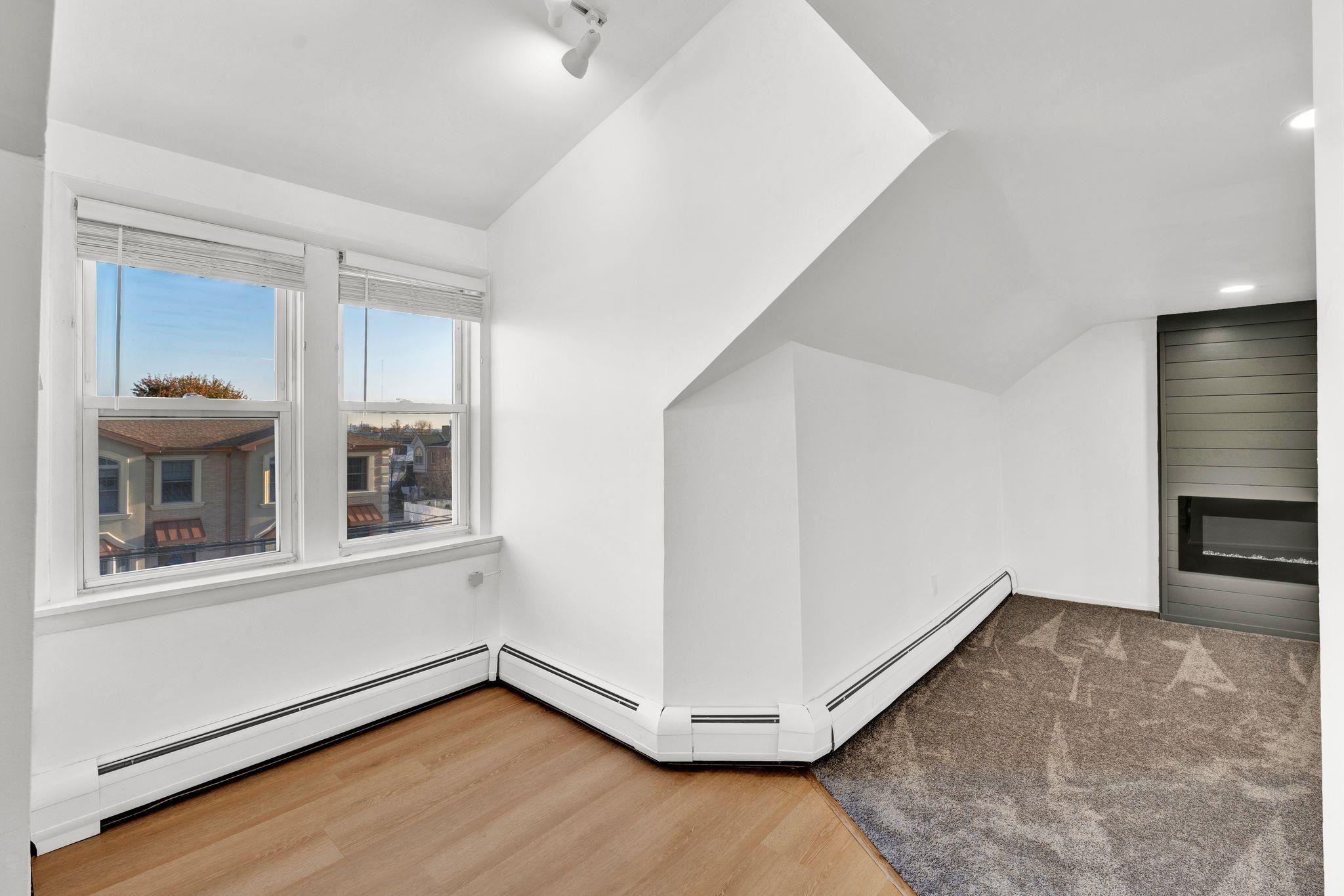 781 2nd Street Secaucus, NJ 07094 - Photo 15 of 30