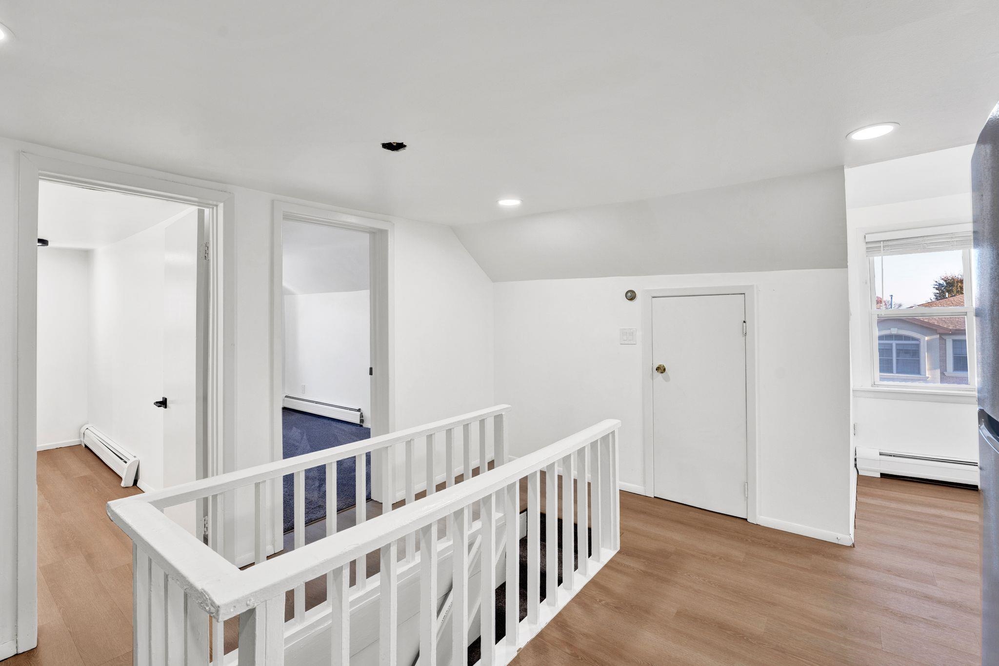 781 2nd Street Secaucus, NJ 07094 - Photo 16 of 30