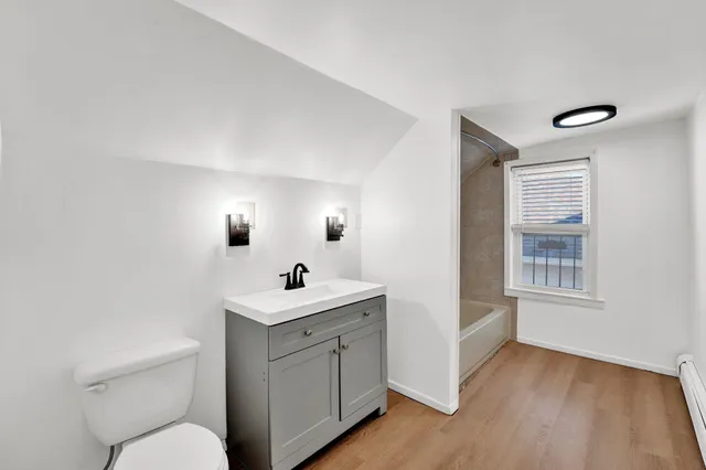 $1,499,000 | 781 2nd Street, Secaucus, NJ 07094