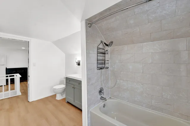 $1,499,000 | 781 2nd Street, Secaucus, NJ 07094