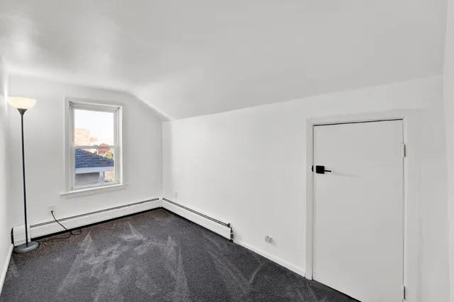 $1,499,000 | 781 2nd Street, Secaucus, NJ 07094